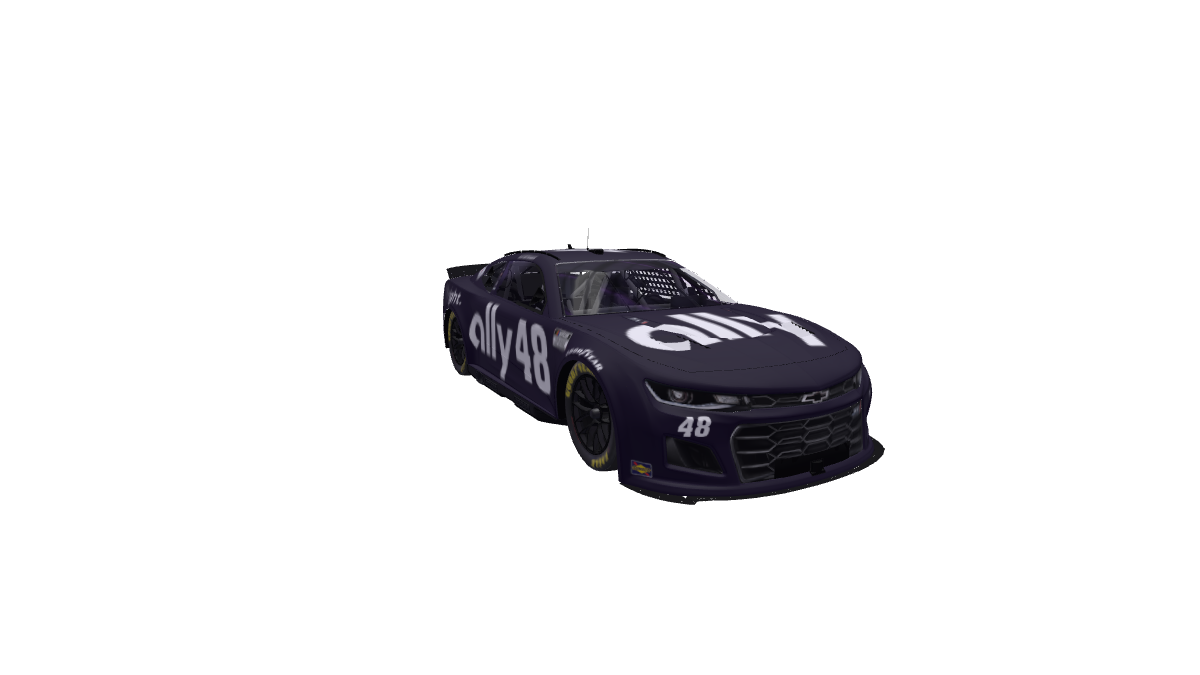 Fresh Disco Maverick car design