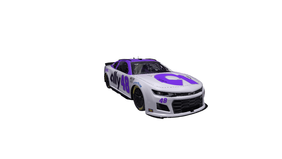 Magnificent Bolting Maverick car design