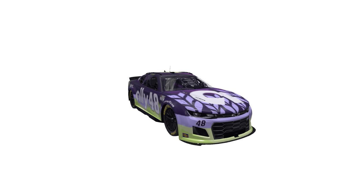Fresh Bolting Golden Sunset car design