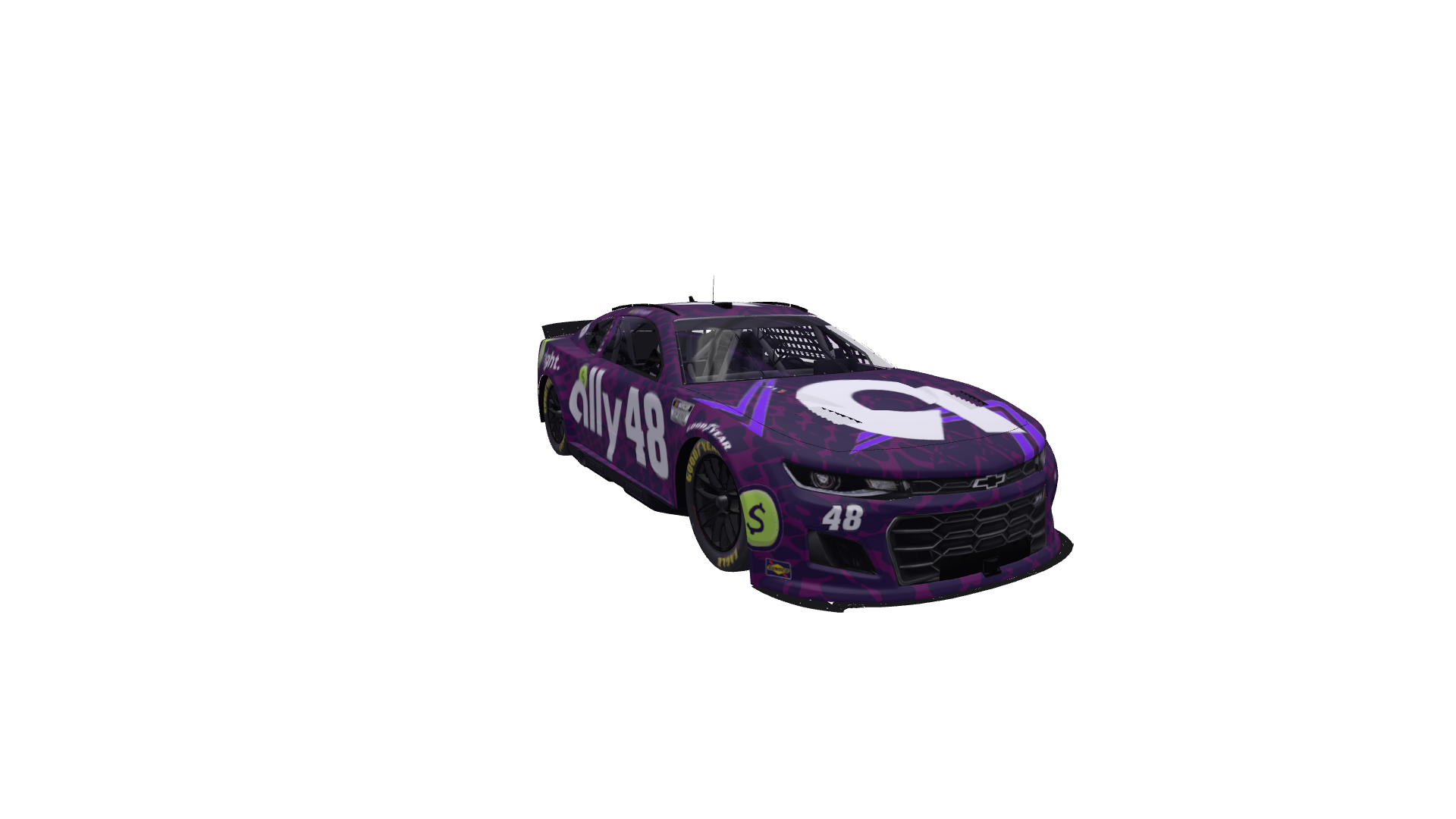 Refurbished Bewildering Cobra car design