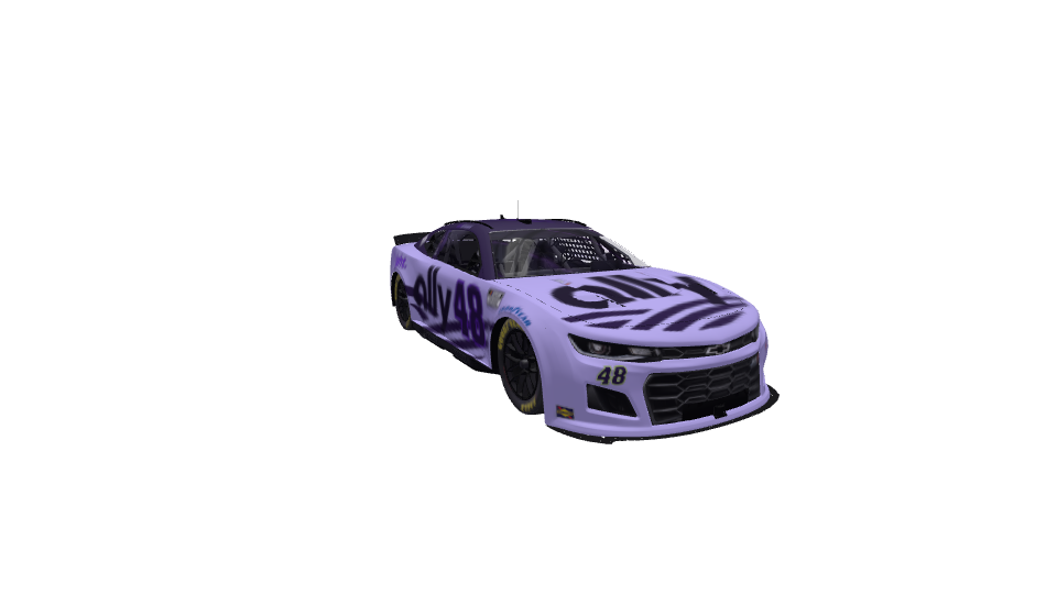 Fresh Fanatic Palms car design