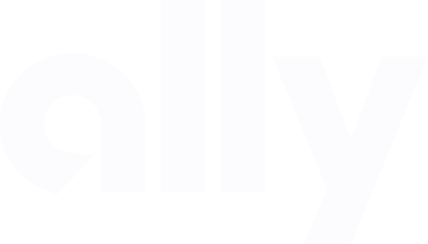 inline image