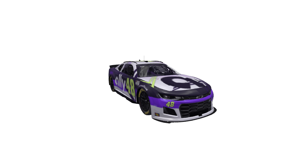 Dependable Bewildering Maverick car design