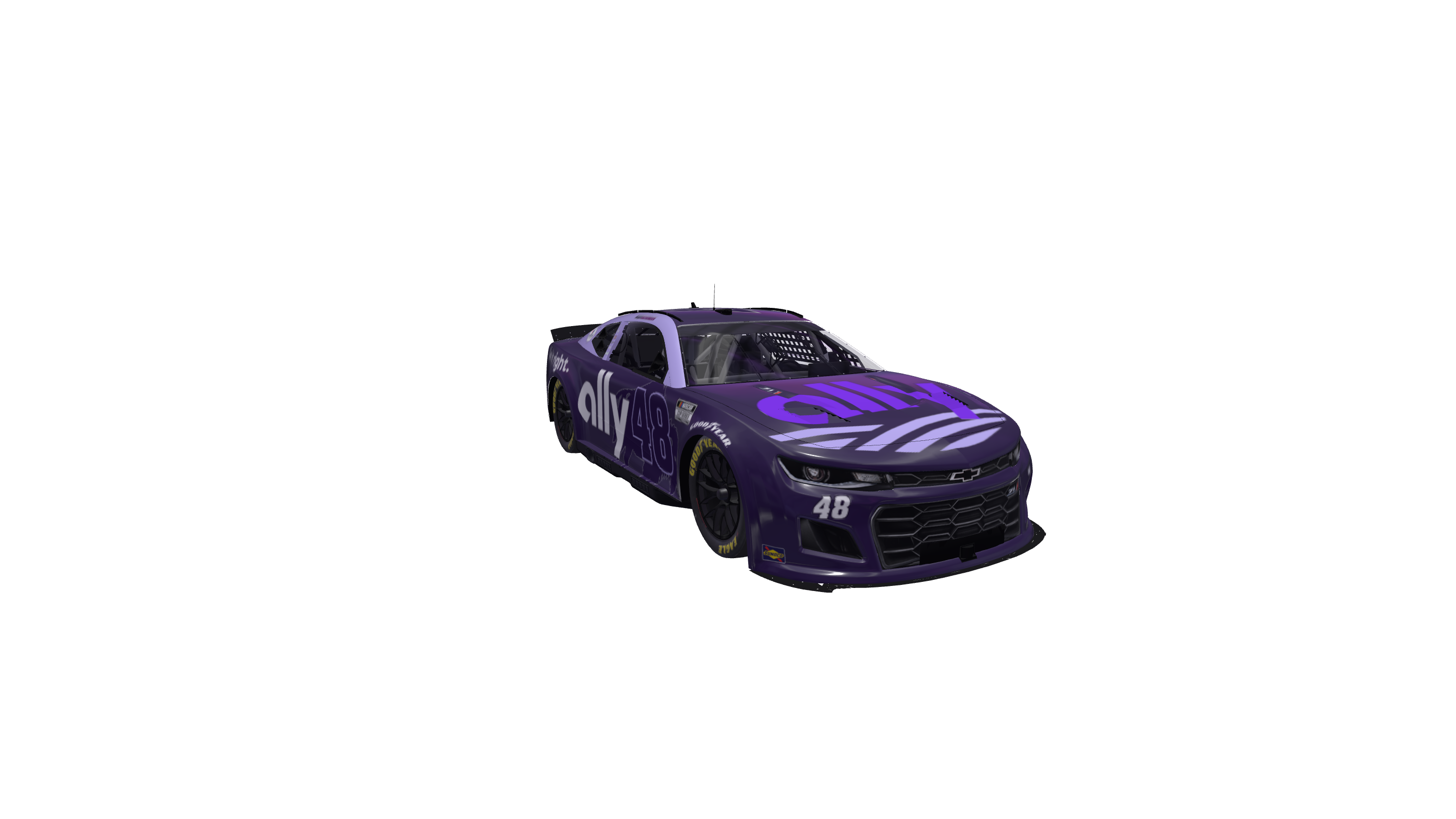 Fresh Bolting Speedball car design