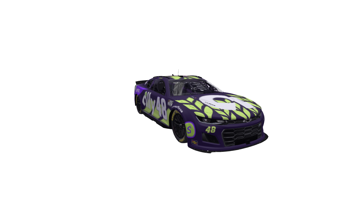 Relentless Bewildering Beach Bum car design